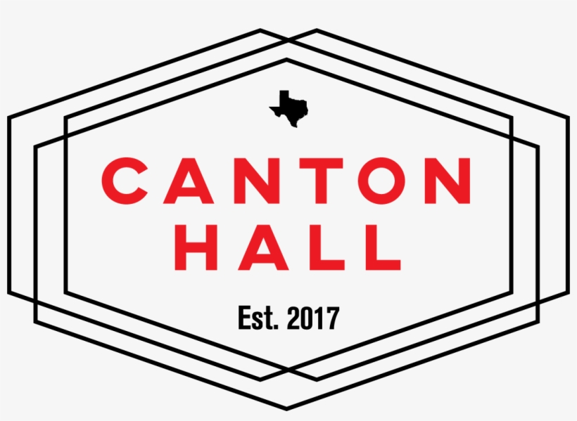 Event Sponsors - Texas, transparent png #4878422