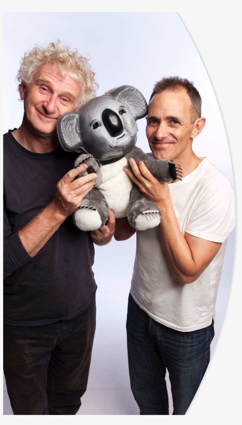 Quiz Callout Bg 18 Jul 2018 - Terry Denton, transparent png #4878574