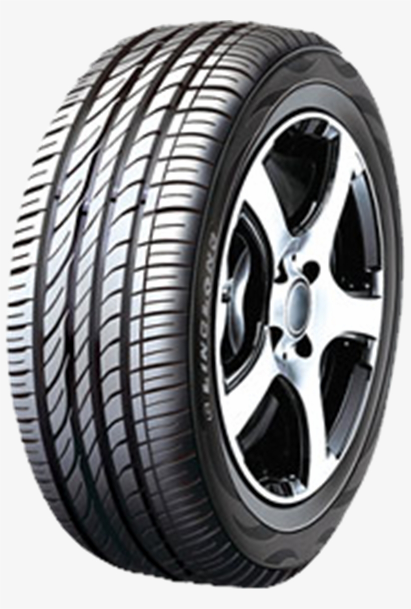 Llantas Linglong - Linglong 225 45 R17, transparent png #4878684
