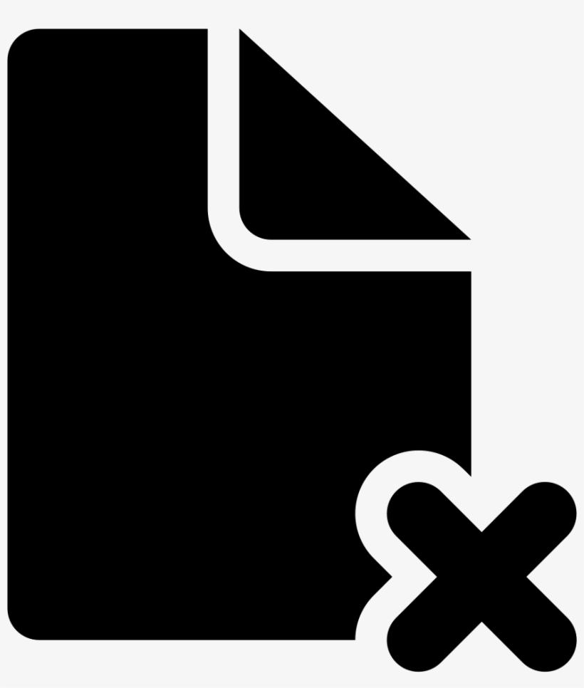 Png File Svg - Icono De Nuevo Png, transparent png #4878685