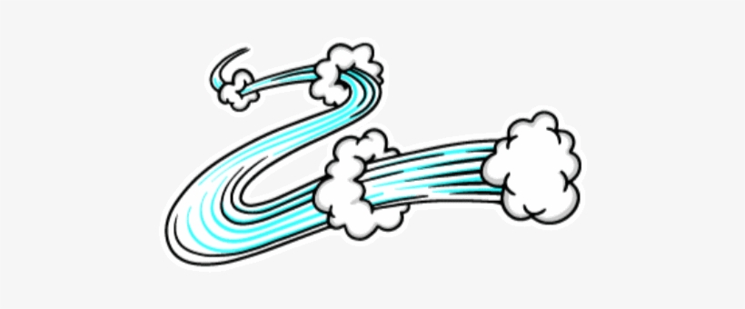 Rocket Power Mood Sticker By Olympic Channel - Gif, transparent png #4878743