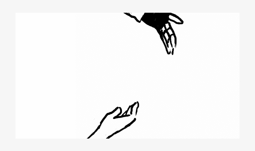 Https - //68 - Media - Tumblr - Oakwlf1hhp1usu2sao2 - Gif, transparent png #4878757