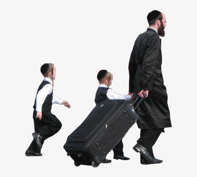 Human Figure Photoshop Png - Tuxedo, transparent png #4878763