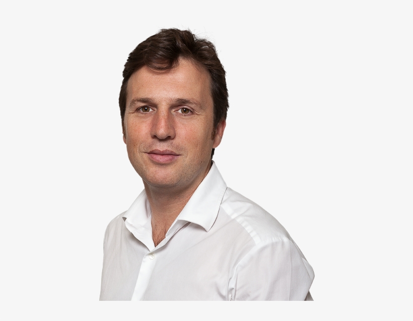 Manchester United And My Moyes-life Crisis - Gentleman, transparent png #4878766