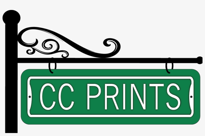 Cathy's Custom Prints - Paris, transparent png #4878910