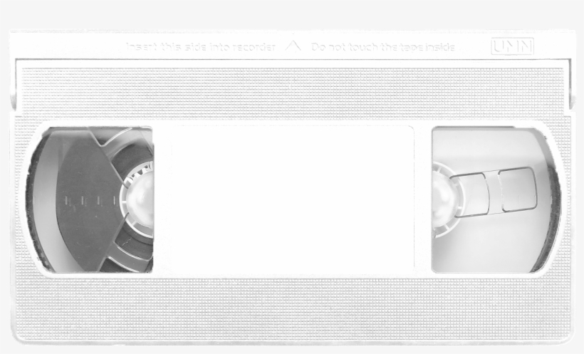 Your Latest Searches - Fisher King - Balıkçı Kral, transparent png #4879028