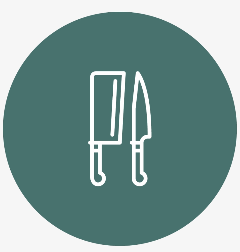 Our Work - Ville De Saint Etienne, transparent png #4879029