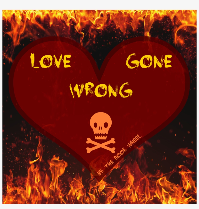 L'oro Perduto [book], transparent png #4879032