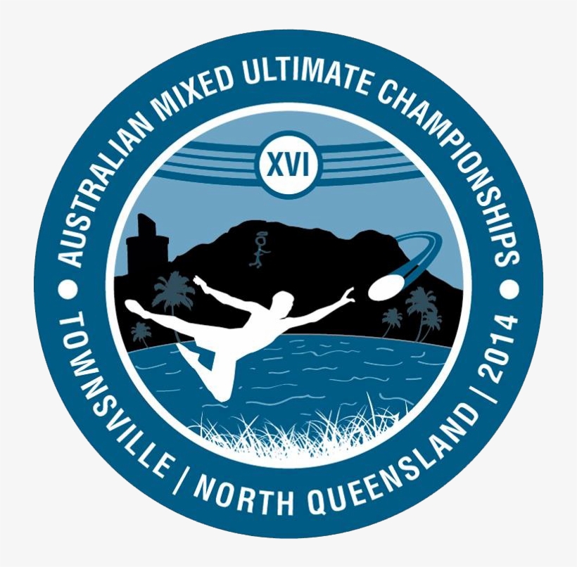 Truong Trung Hoc, transparent png #4879103