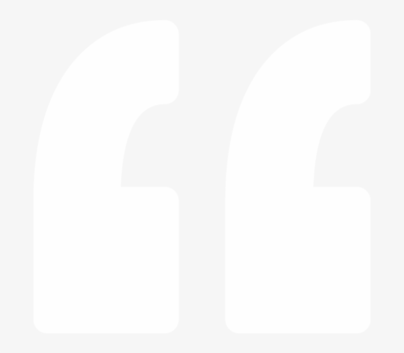 Dentist Chandler Az Quotation Mark - Quotation, transparent png #4879154