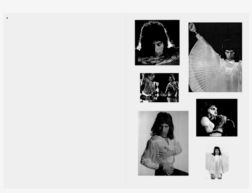 Wrong Studio - Monochrome, transparent png #4879275