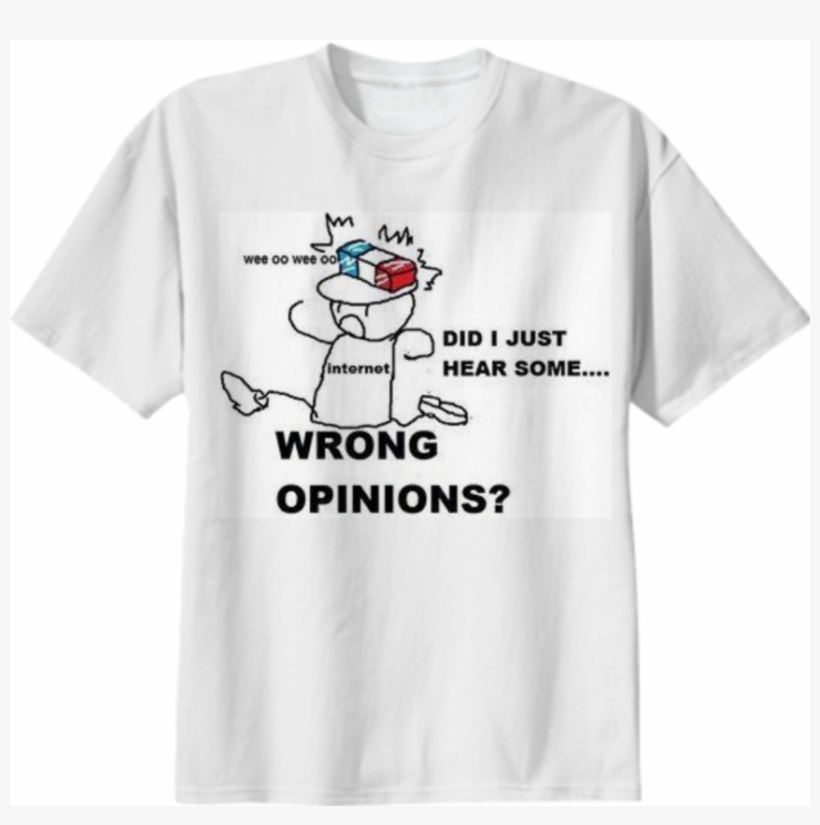 00 Design By Randomblackguy - Twenty One Pilots Josh Dun And Tyler Joseph On Shirt, transparent png #4879384