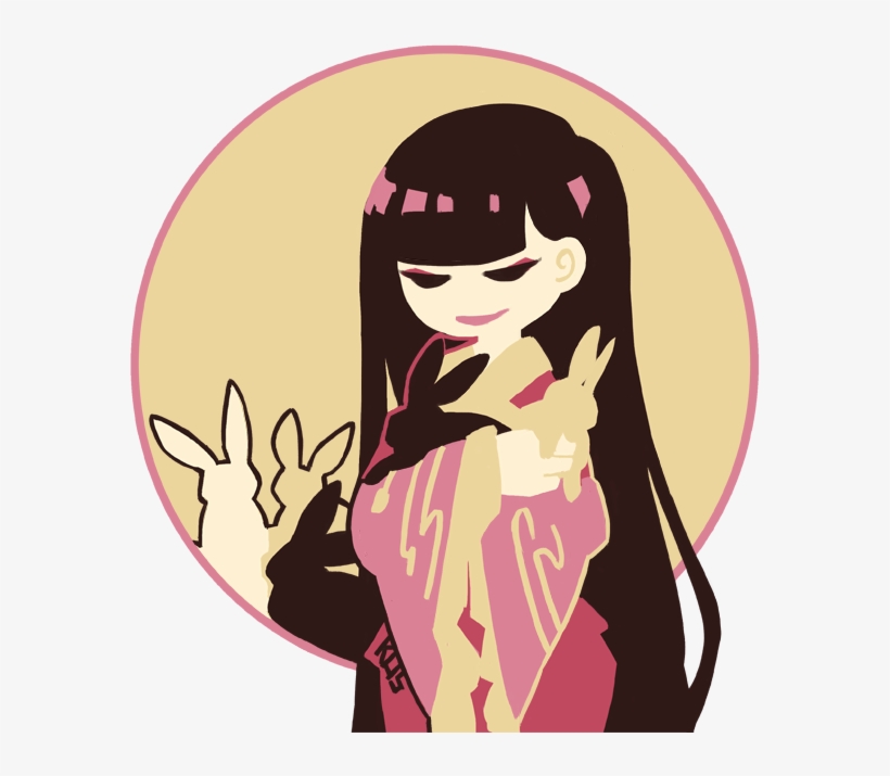 Cartoon, transparent png #4879447