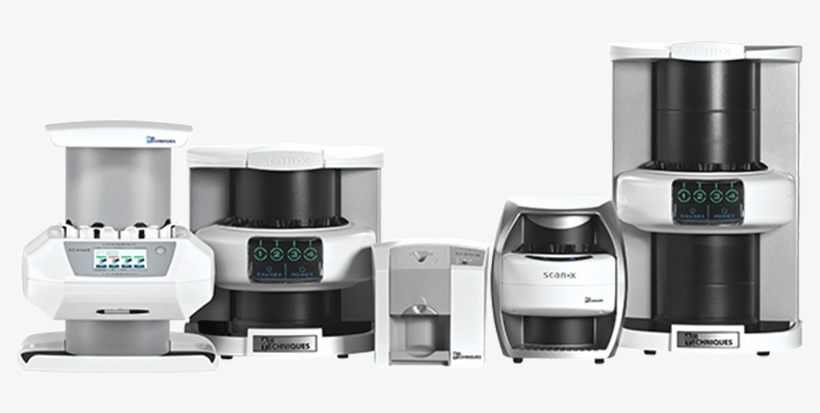 Espresso Machine, transparent png #4879620