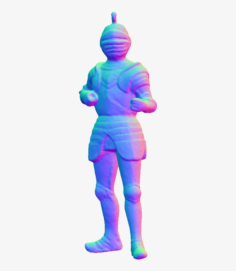 Put On Your Headset - Standing, transparent png #4879697