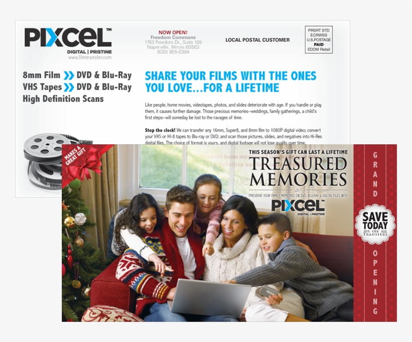 B2c Portfolio - Web Page, transparent png #4879699