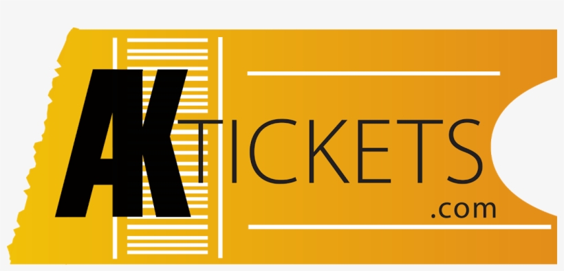 World Ice Art Championships, transparent png #4879817