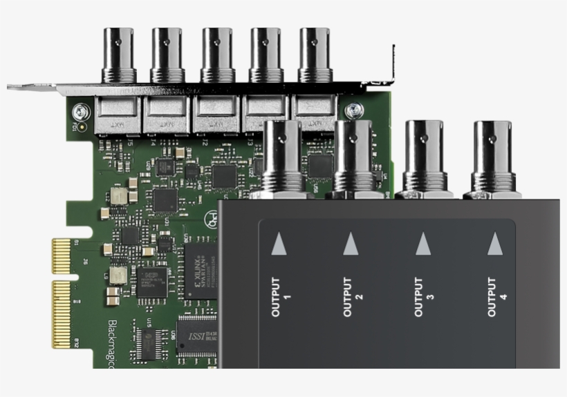 Video, transparent png #4879871