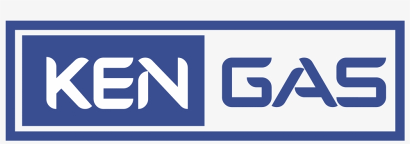 Market Sponsors, transparent png #4880032