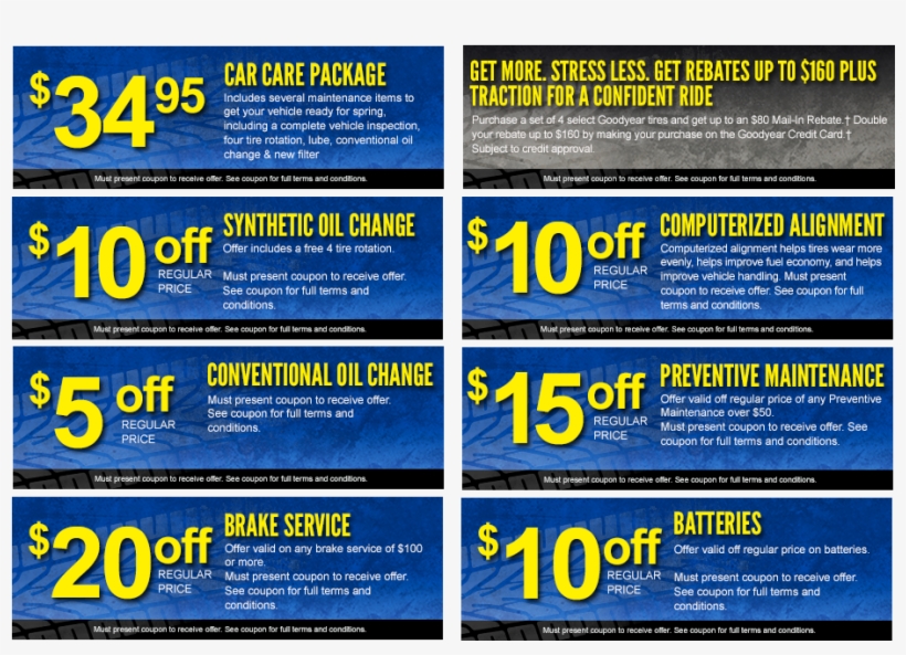 Specials - Poster, transparent png #4880110