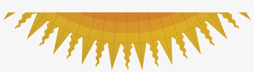 Menu - Hot Air Balloon, transparent png #4880115