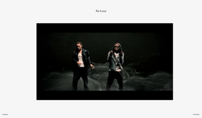 Print - Animation, transparent png #4880232