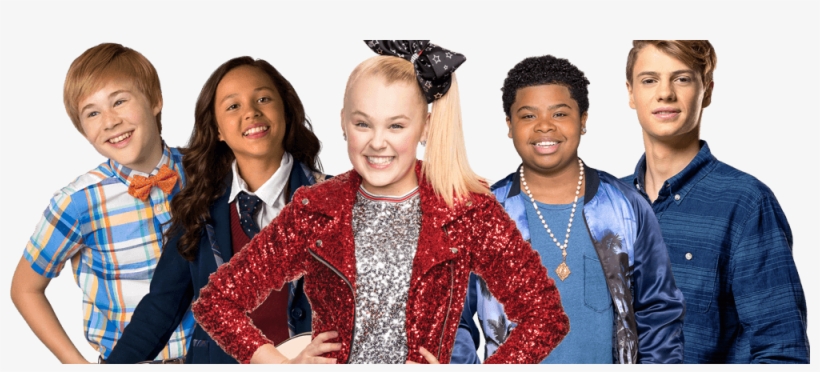 Ever Wondered What Christmas Is Like Down Under Well - Girl, transparent png #4880370