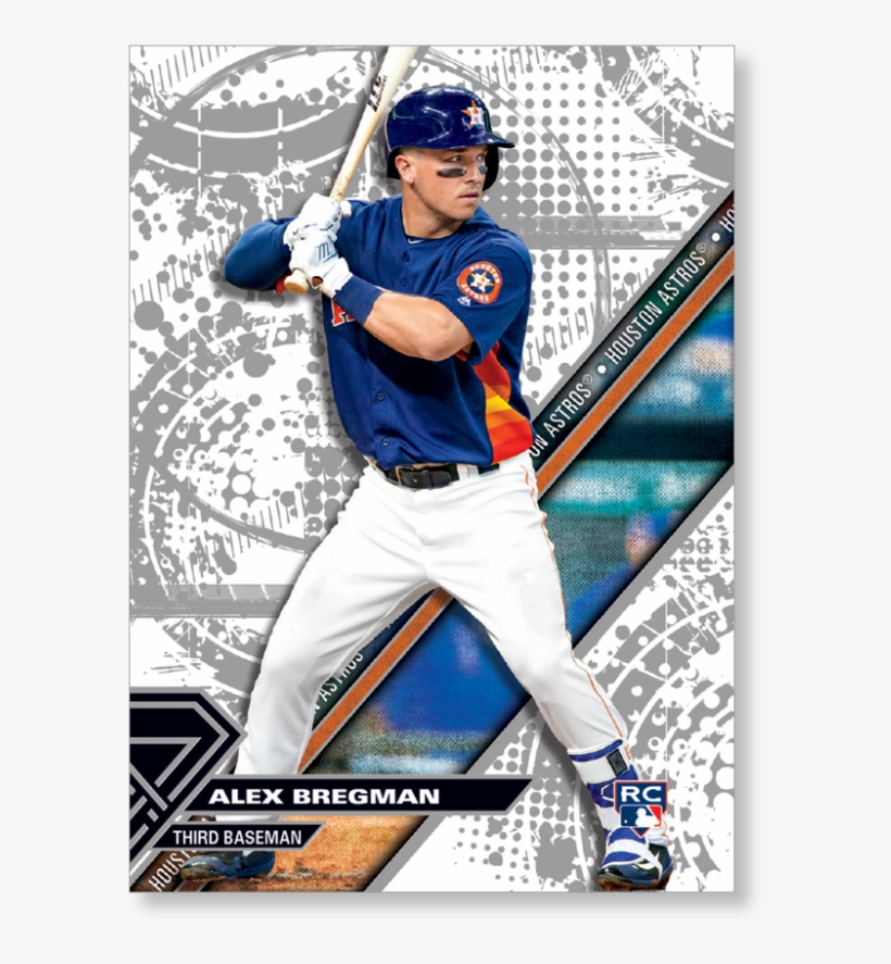 Close Zoom - Baseball, transparent png #4880436