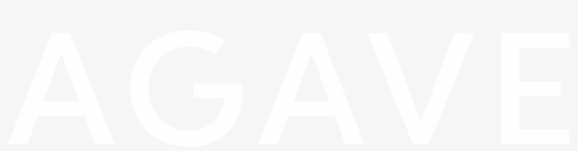 Agave Denim - Google G Logo White, transparent png #4880437