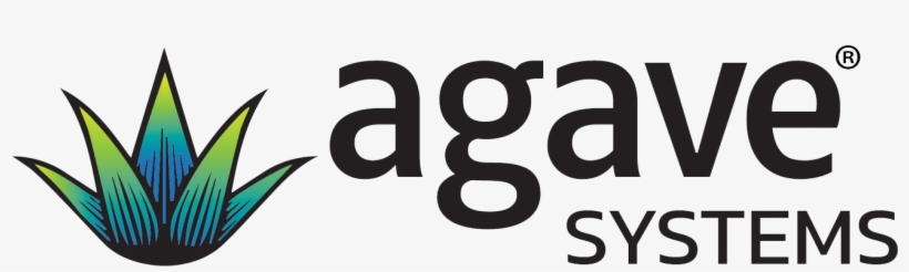 Agave Evolution - Housing Association Logo, transparent png #4880610