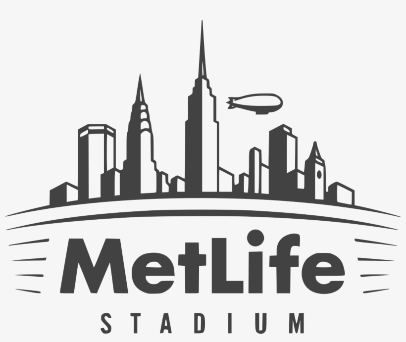 Pnb Metlife Insurance Logo, transparent png #4880674