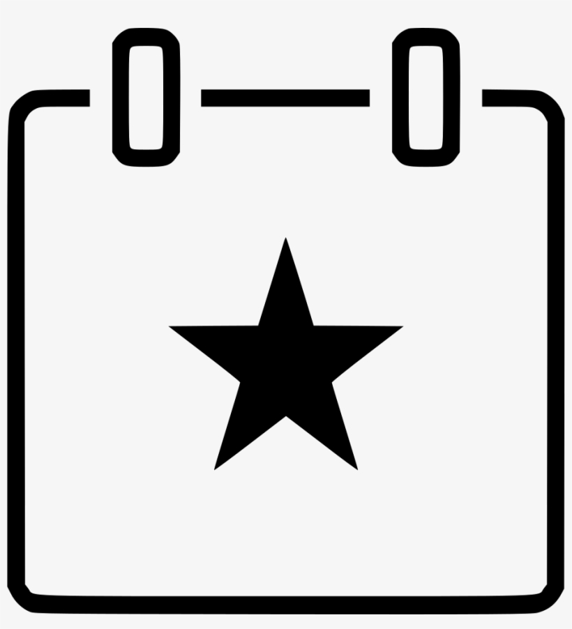 Png File Svg - Socialist Red Star, transparent png #4880681