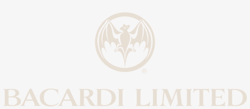 Yesmore Have Extensive Experience Working With These - Bacardi, transparent png #4880807