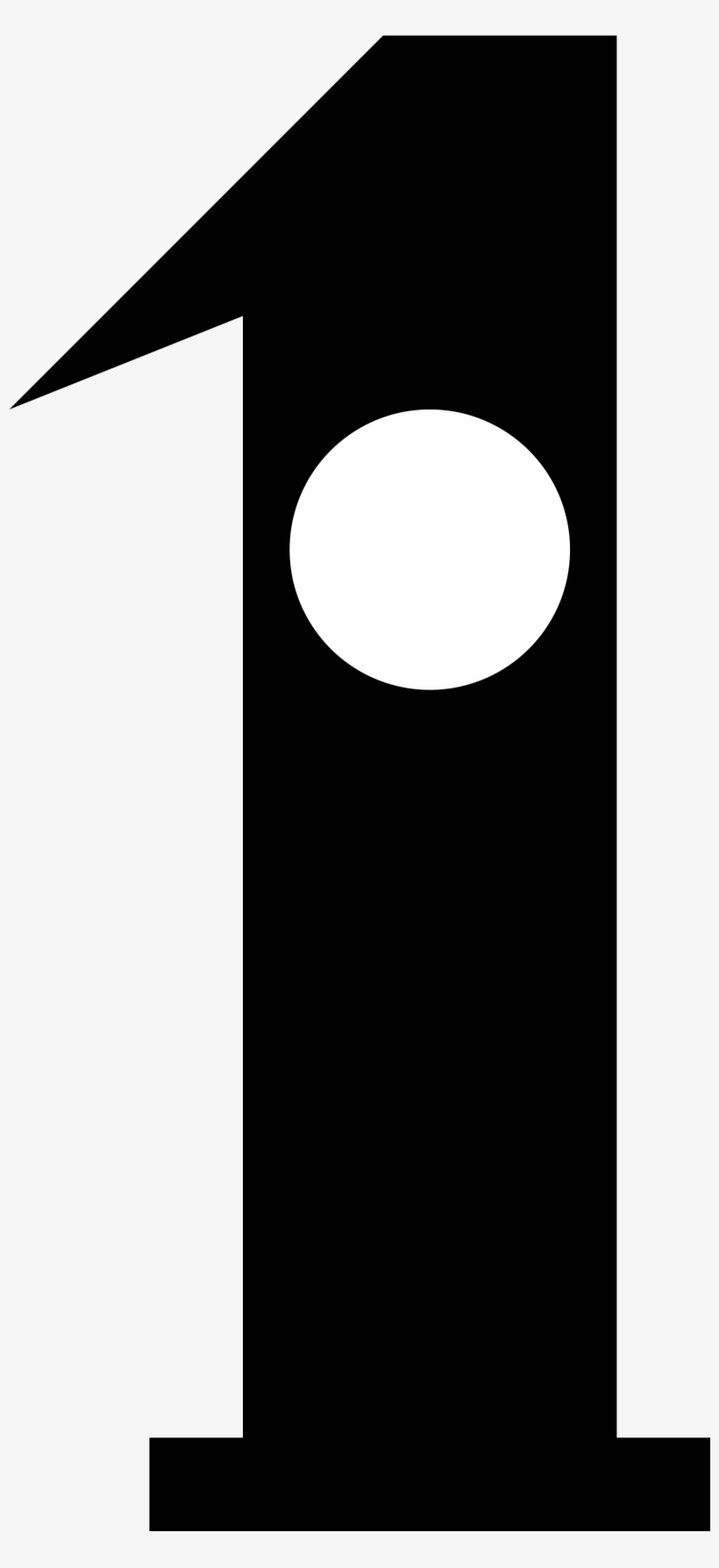 Related For Hole In One Clip Art Images - Hole In One Clipart, transparent png #4880844