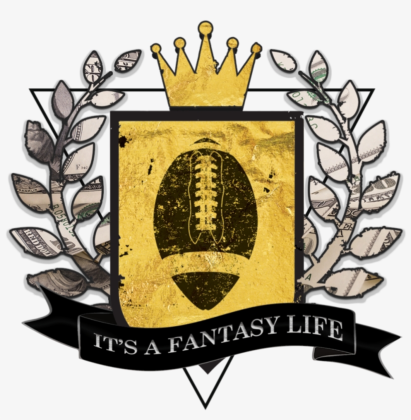 Logo - American Football, transparent png #4880858