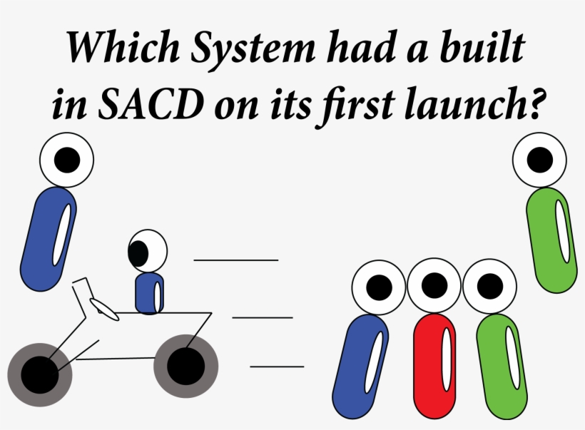 Tylers Super Vhs Player - Chester County Hospital, transparent png #4880862