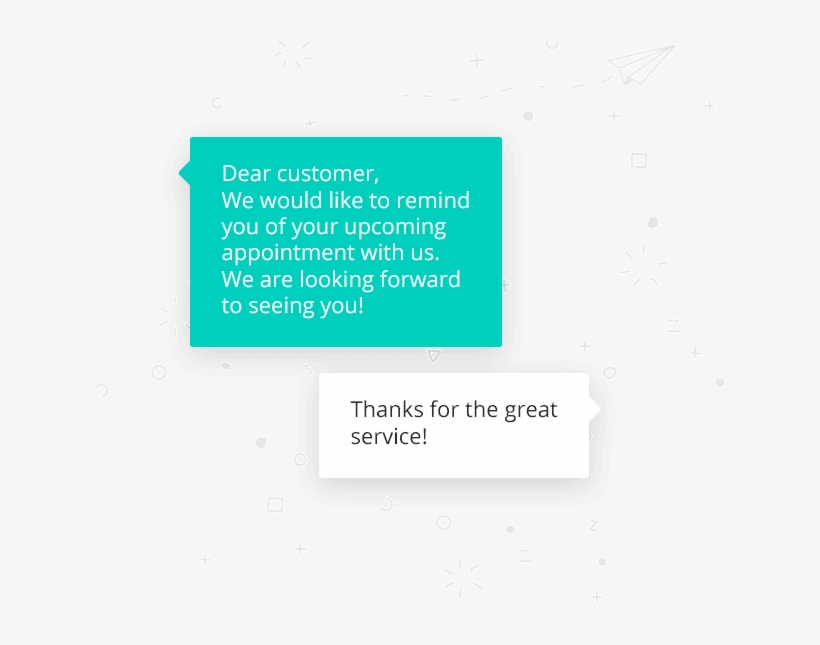 Customizing Options - Automation, transparent png #4881281