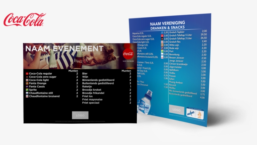 Portfolio Archives - Supermarket - Unisex Coca Cola Logo 85% Cotton Beanies Pink, transparent png #4881283