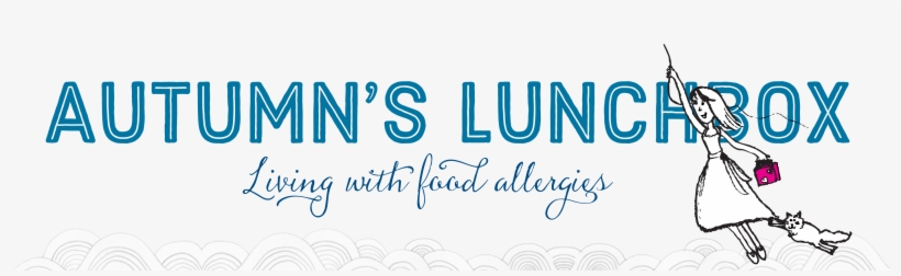 Autumn's Lunchbox - Calligraphy, transparent png #4881409