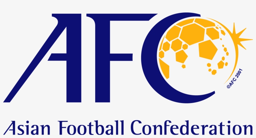 Afc Logo, transparent png #4881466