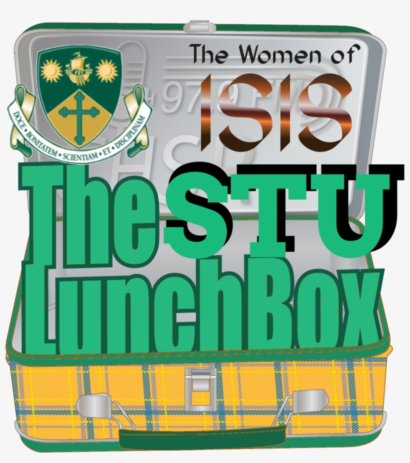 The Women Of Isis - St. Thomas University, transparent png #4881604