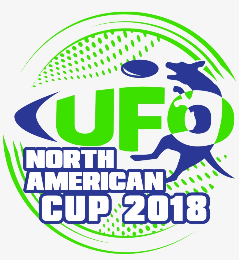 Disc Dog, transparent png #4881607