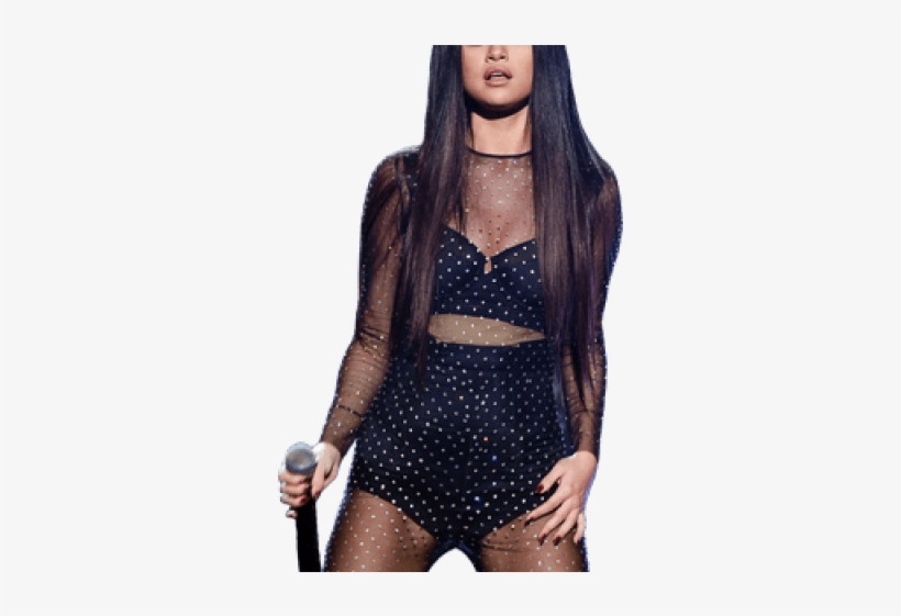 Selena Gomez Clipart Transparent - Back To You Selena Gomez Lyrics, transparent png #4881710