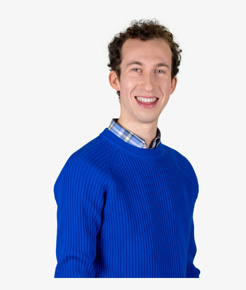 Aviator Slide Img - Education, transparent png #4881753