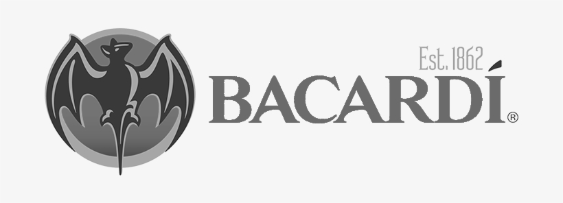 Grupo Bacardi, transparent png #4881819