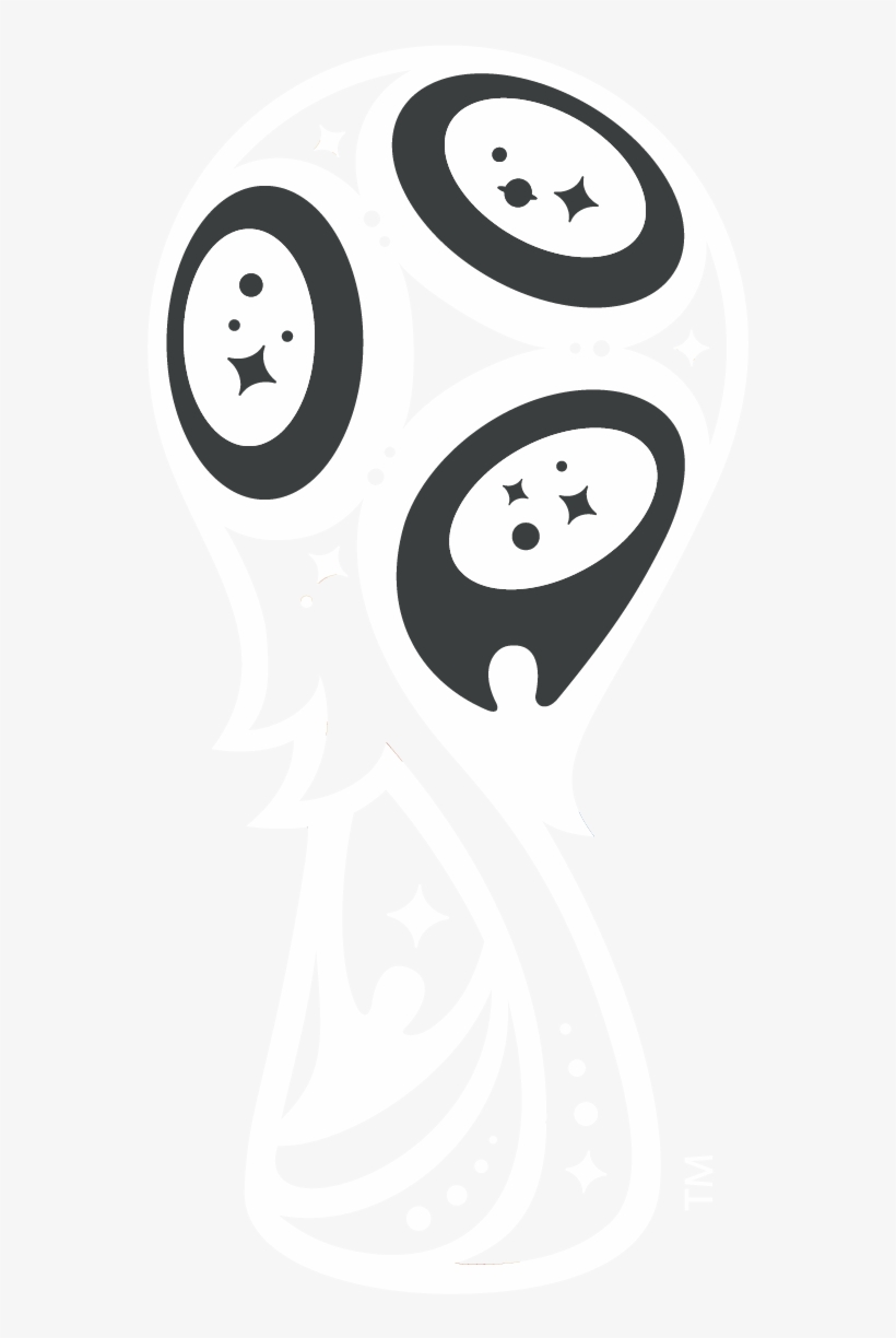 England Vs Belgium - World Cup, transparent png #4881883