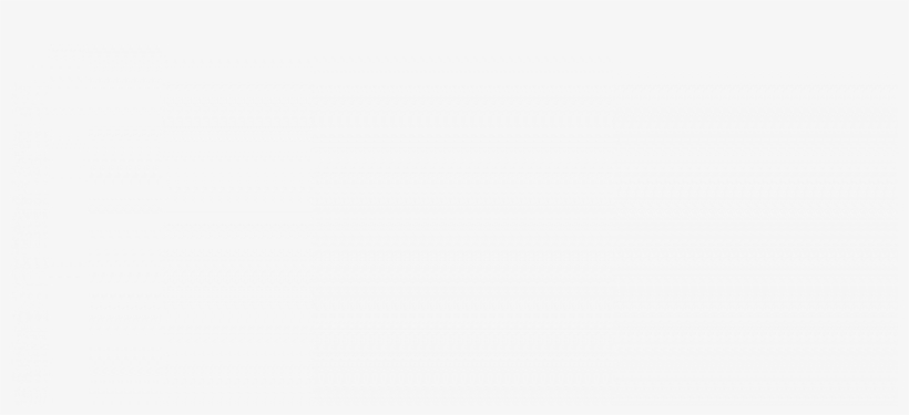 Mary Kay Boler - Beige, transparent png #4881942