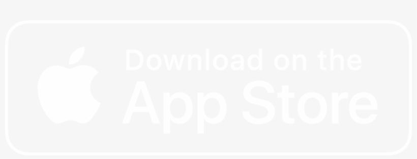 Open Web App - Available On The App Store, transparent png #4881994