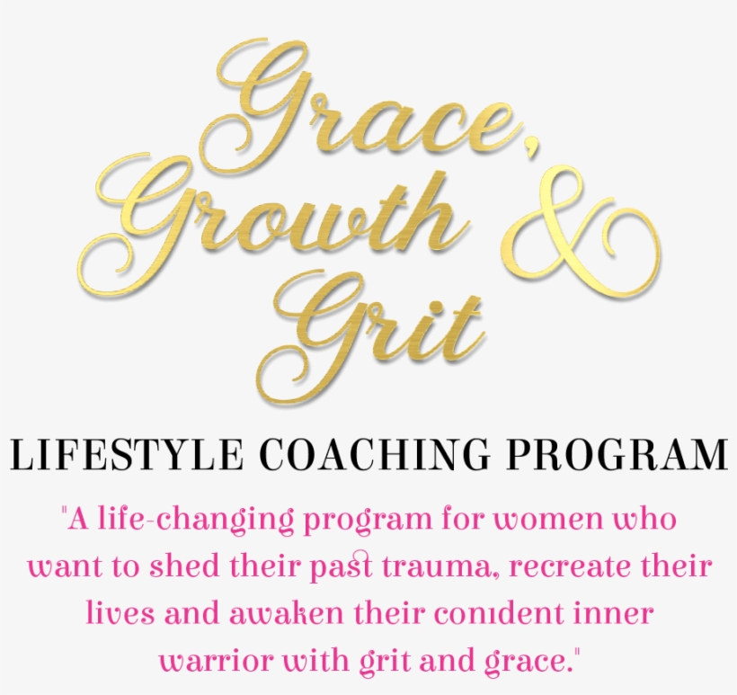Grit Grace Growth - Jazz The Best Premium Box, transparent png #4882058