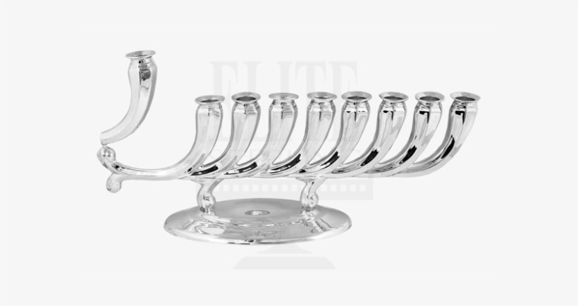 Merdinger - Sofa Tables, transparent png #4882218